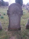 image of grave number 299697